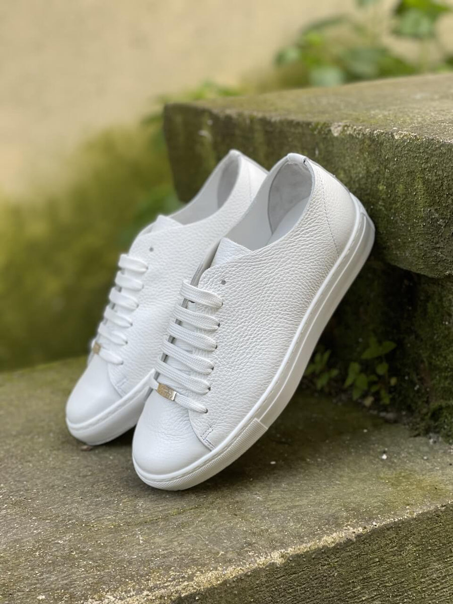 Zara 2025 Scarpe Zara Uomo 2022 Sneakers Basse Uomo Douglas