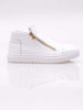 Pyramid - Flashes-shoes