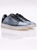 Vintage Black - Flashes-shoes