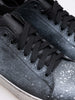 Vintage Black - Flashes-shoes