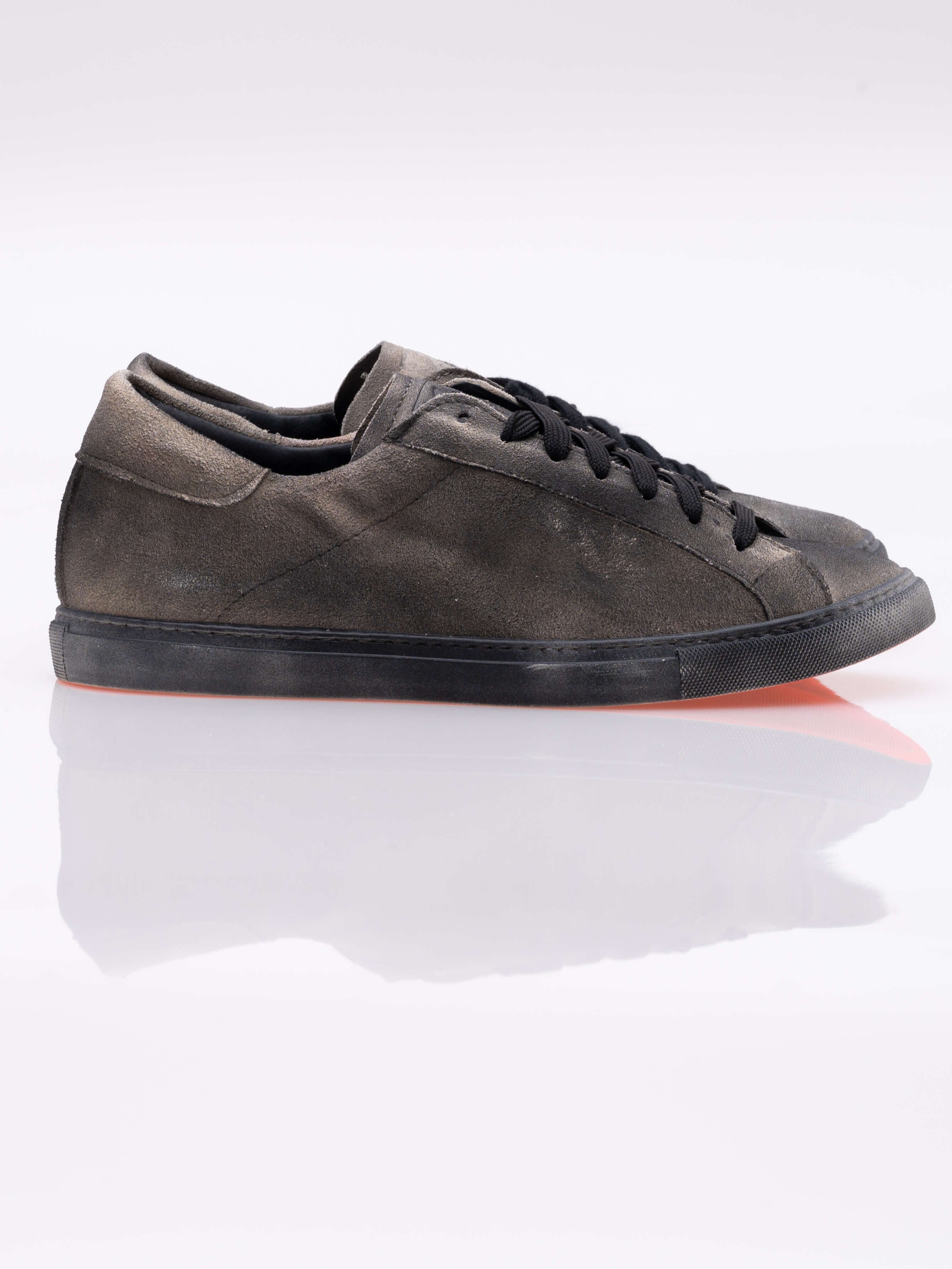 Scorpion Sabbia - Flashes-shoes