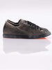 Scorpion Sabbia - Flashes-shoes