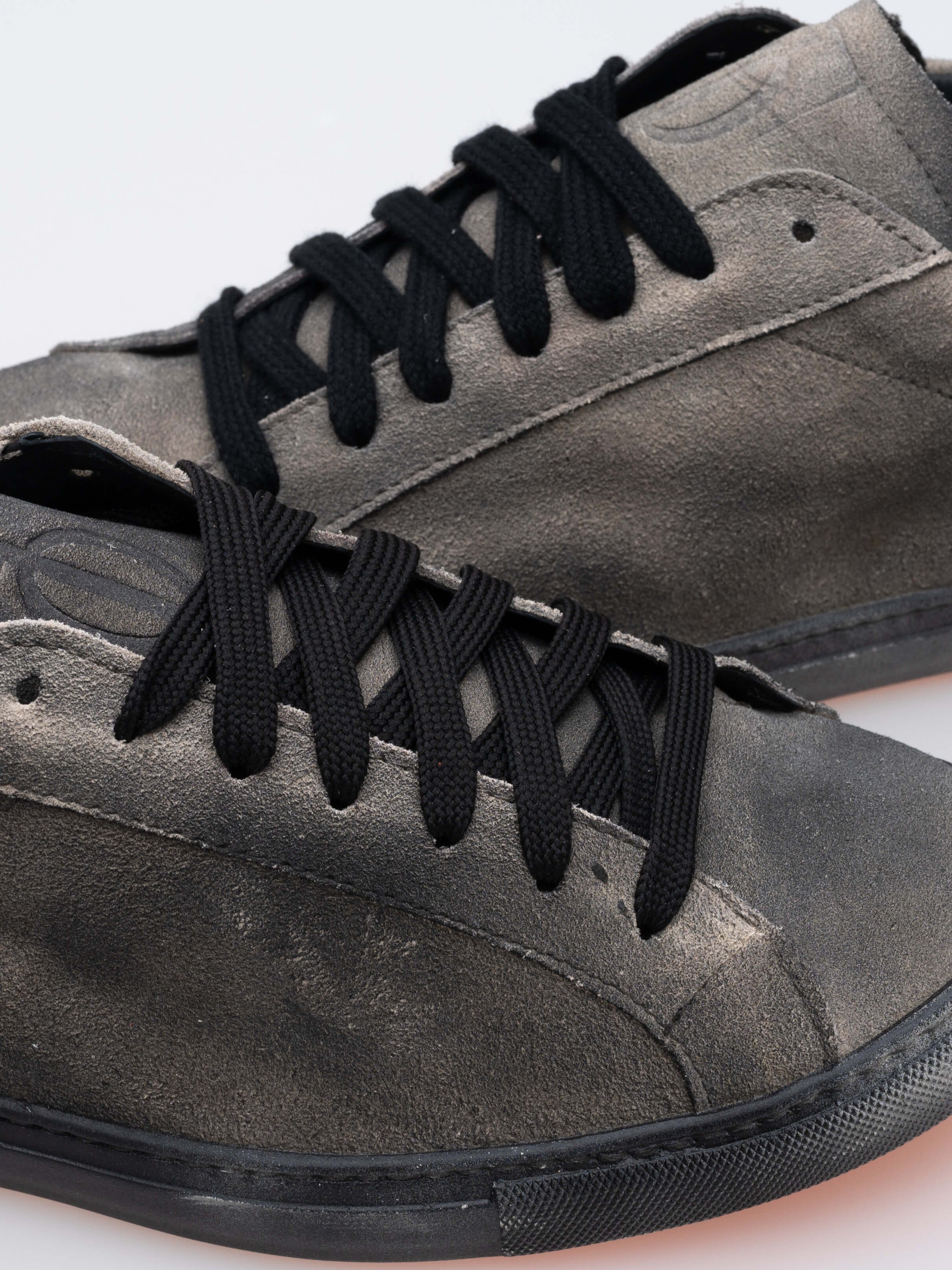 Scorpion Sabbia - Flashes-shoes