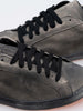 Scorpion Sabbia - Flashes-shoes
