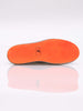 Scorpion Sabbia - Flashes-shoes