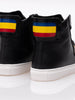 Asterix Colombia - Flashes-shoes