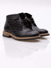 Parka - Flashes-shoes
