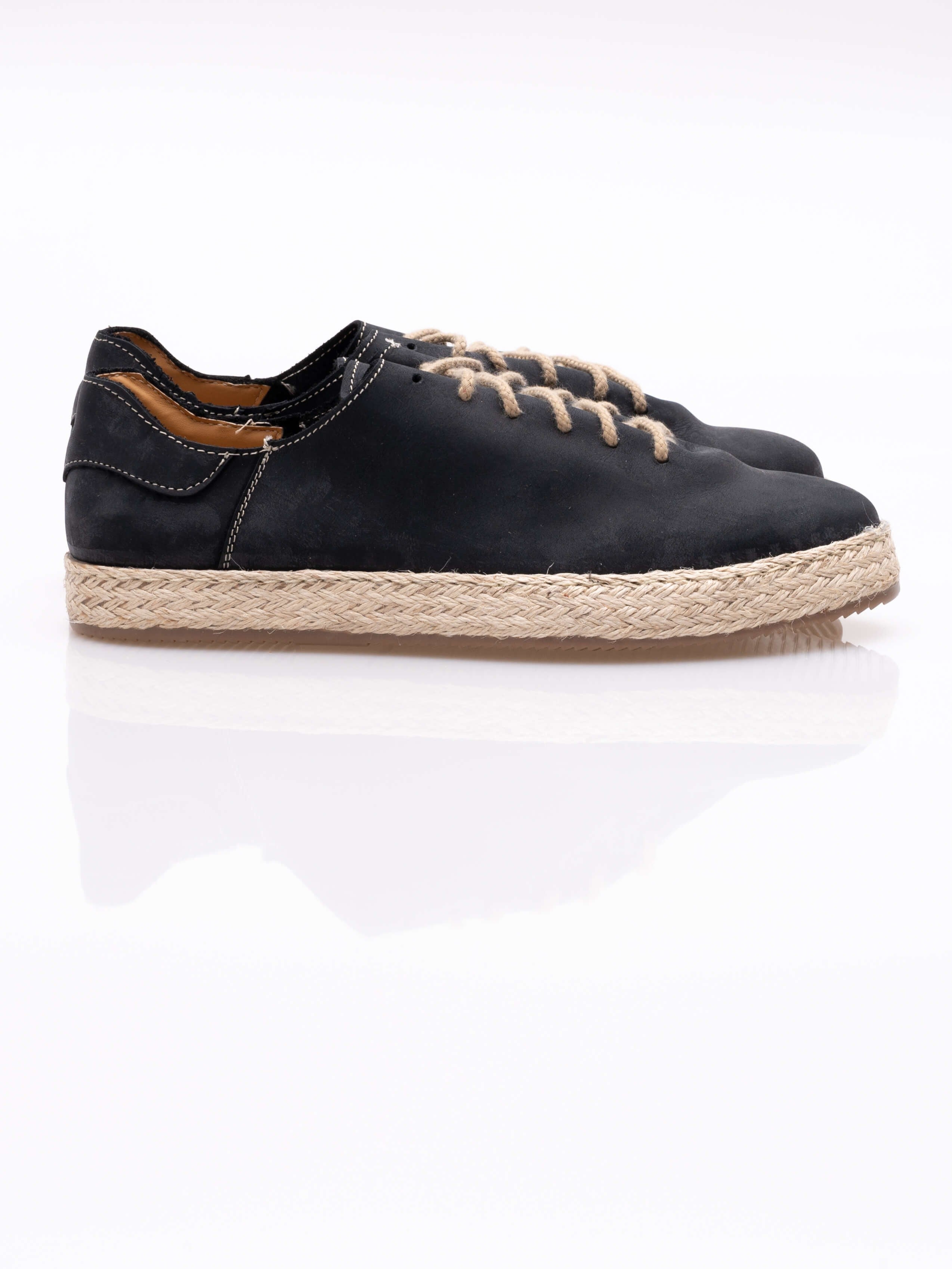 Barkum - Flashes-shoes