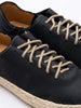 Barkum - Flashes-shoes