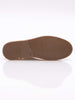 Barkum - Flashes-shoes
