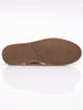 Barkum - Flashes-shoes