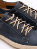 Hut - Flashes-shoes