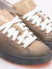Scorpion Beige - Flashes-shoes