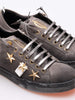Scorpion Stars - Flashes-shoes