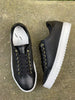 Mud - Flashes-shoes