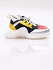 Flash Bolt - Flashes-shoes