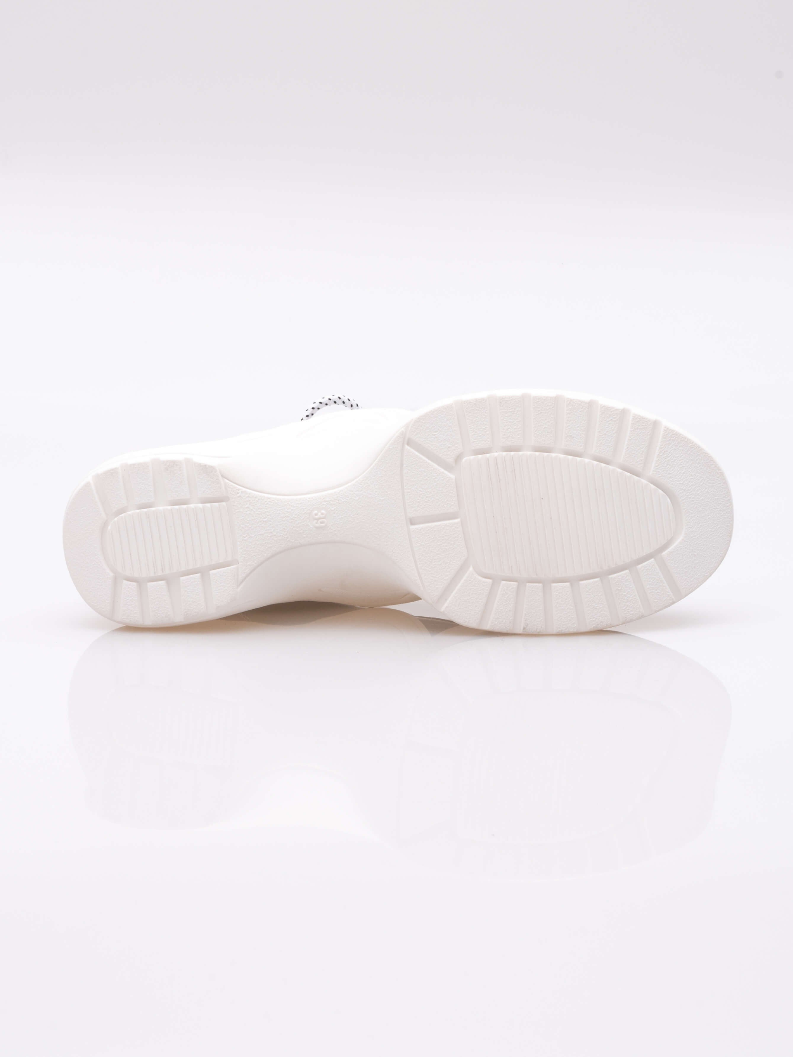 Flash Bolt - Flashes-shoes