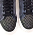 Lammers Jeans - Flashes-shoes