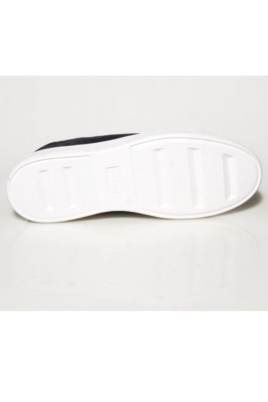 Lammers Jeans - Flashes-shoes