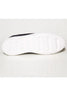 Lammers Jeans - Flashes-shoes