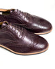 Elegance Testa Di Moro - Flashes-shoes