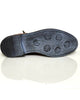 Zeta Cuoio - Flashes-shoes