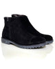 Zeta Top - Flashes-shoes