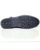 Zeta Top - Flashes-shoes
