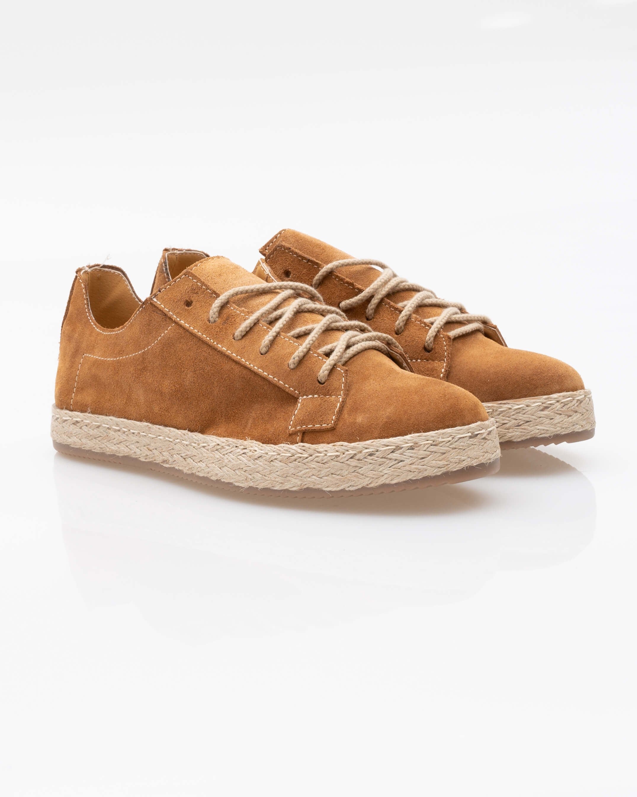 Country - Flashes-shoes
