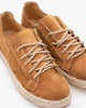 Country - Flashes-shoes
