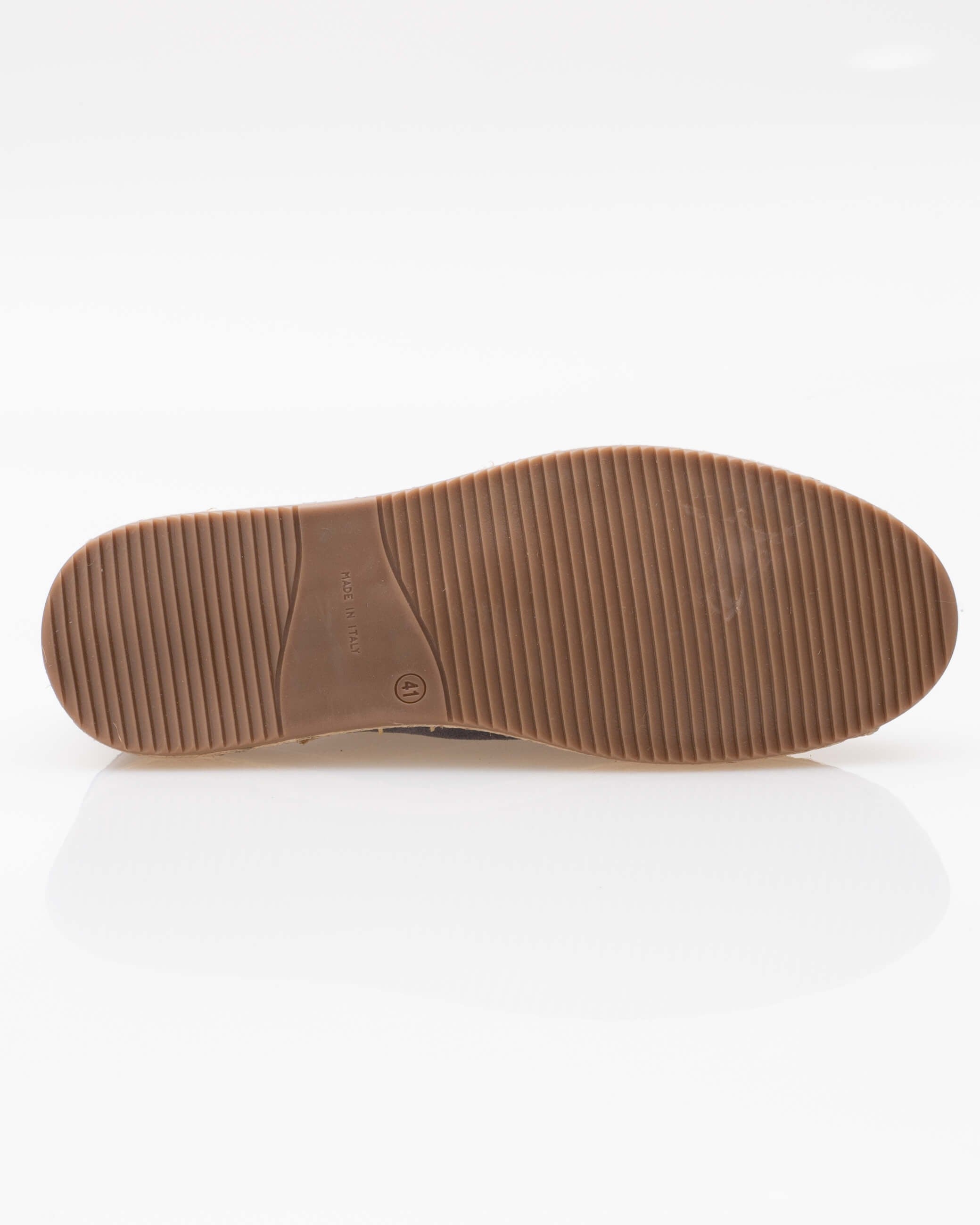 Country - Flashes-shoes
