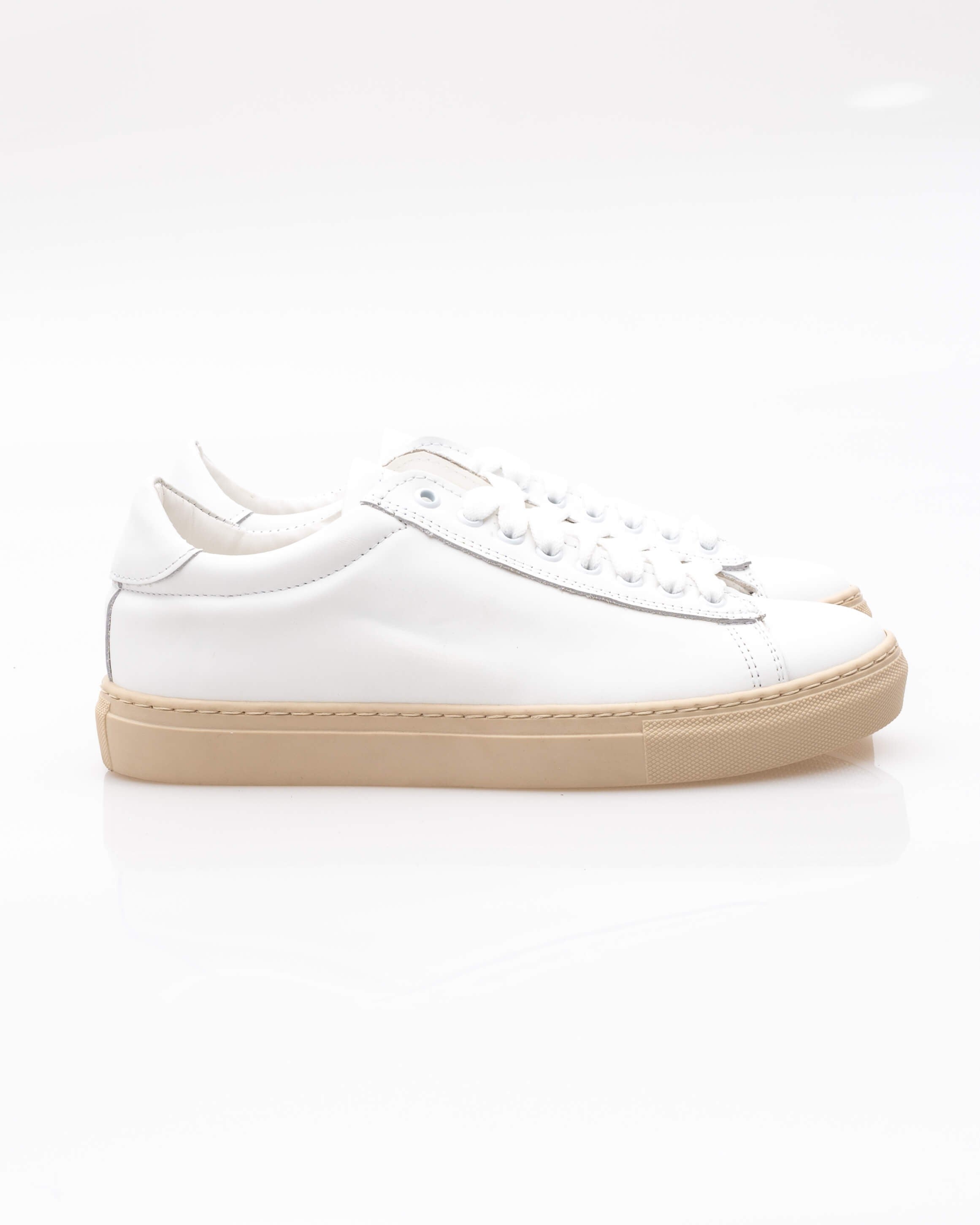 Mood - Flashes-shoes