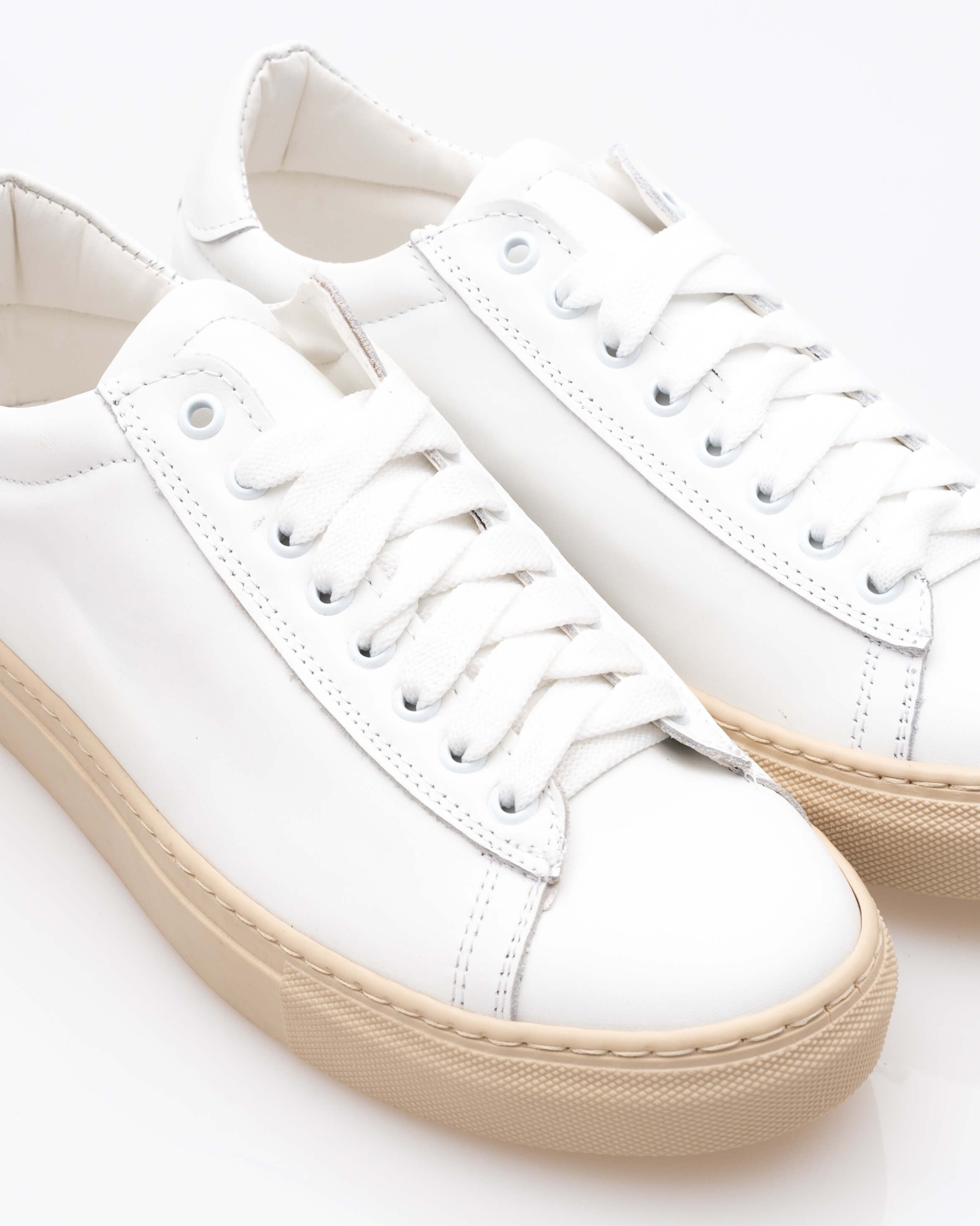 Mood - Flashes-shoes