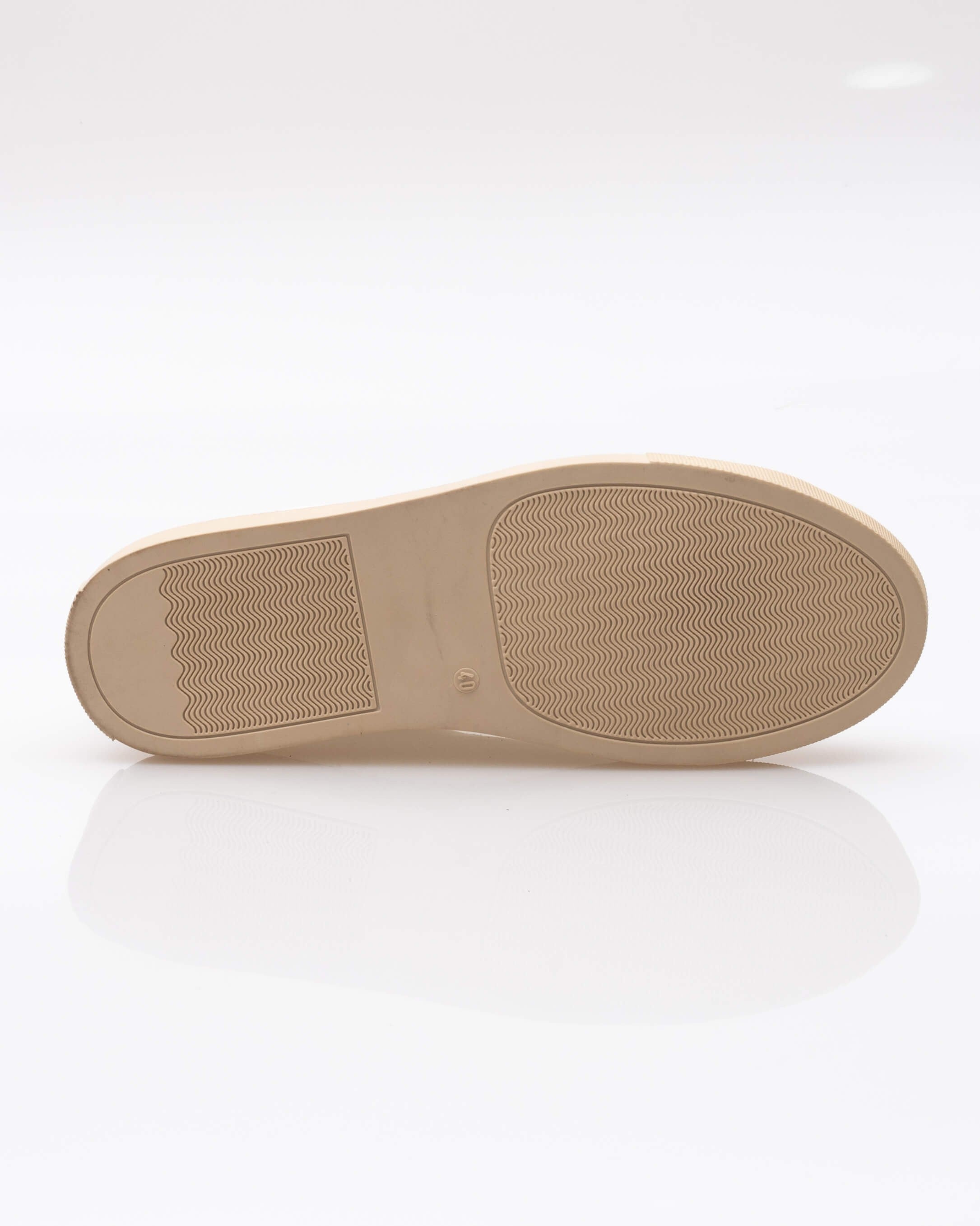 Mood - Flashes-shoes