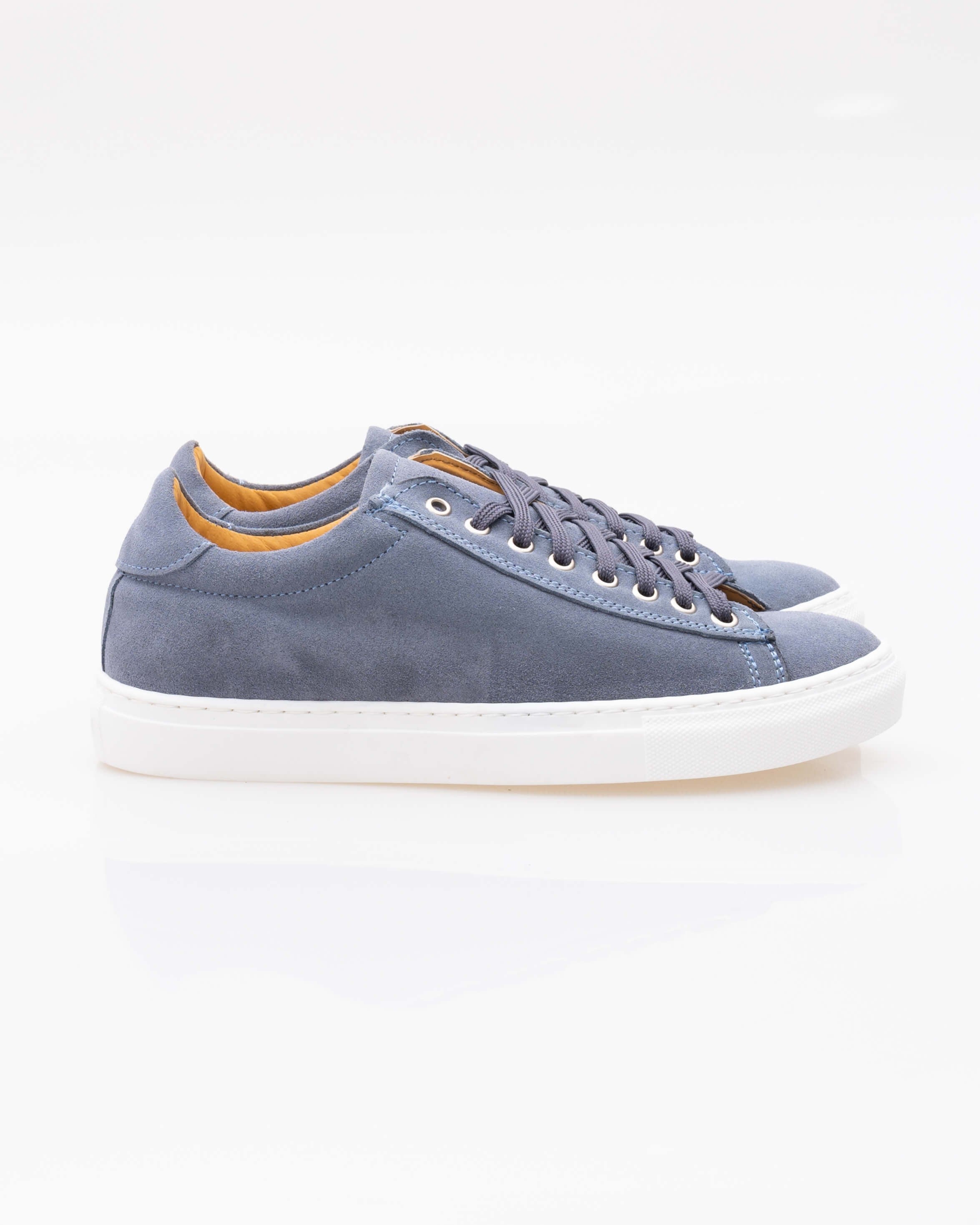 Mood - Flashes-shoes