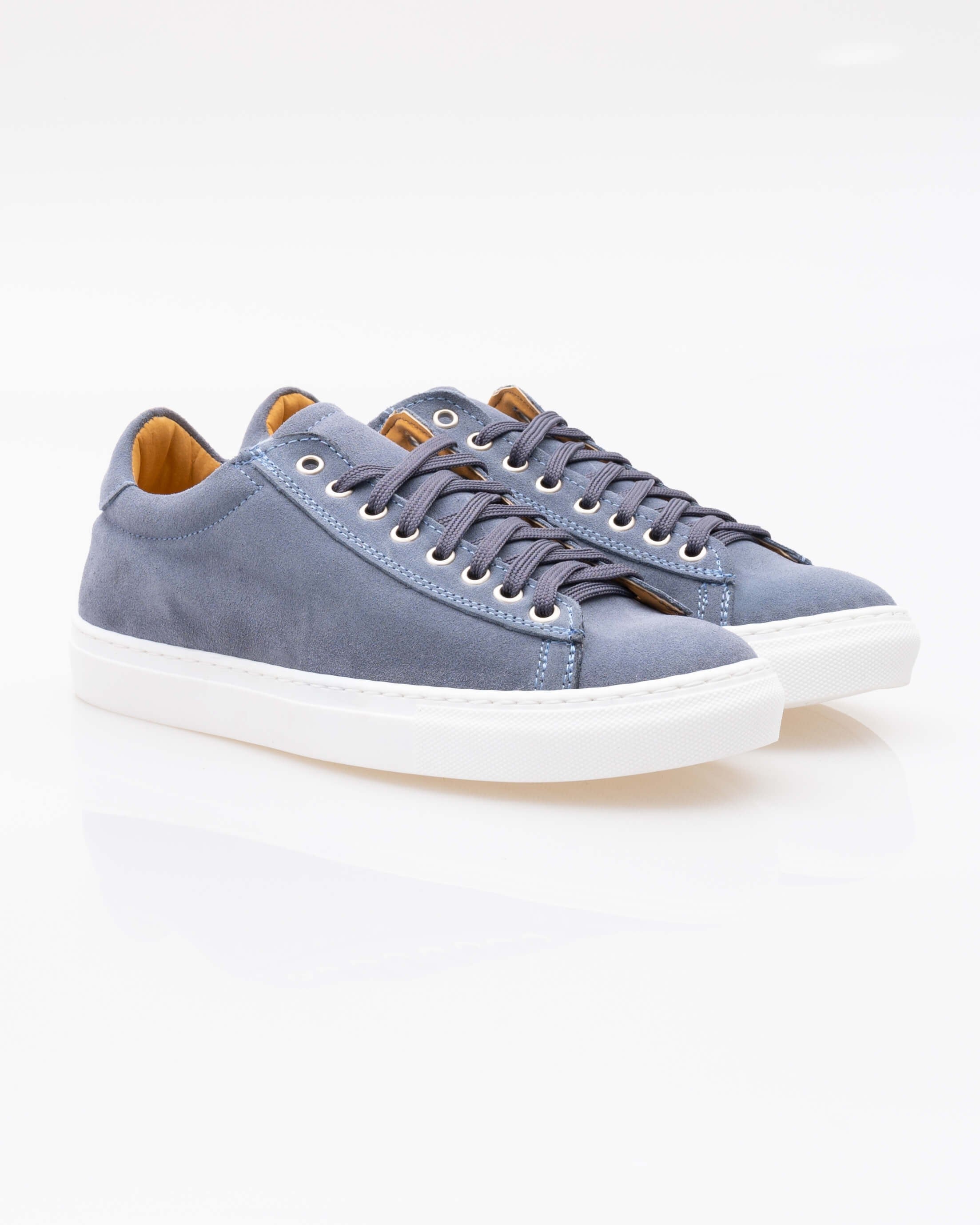 Mood - Flashes-shoes