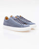 Mood - Flashes-shoes