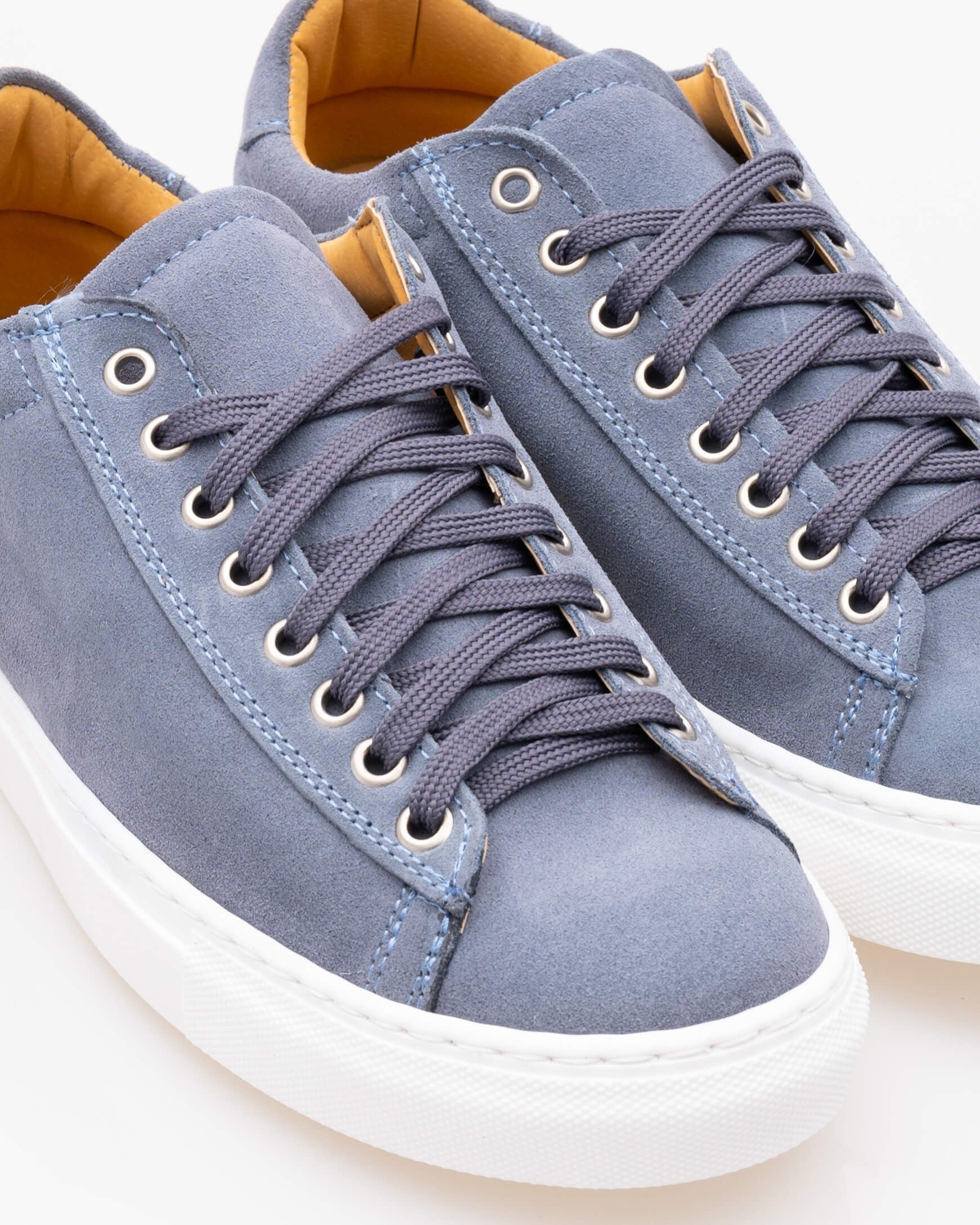 Mood - Flashes-shoes