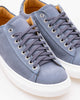 Mood - Flashes-shoes