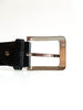 Cocorum - Flashes-shoes