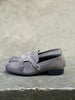Babbler - Flashes-shoes