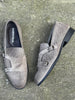 Babbler - Flashes-shoes