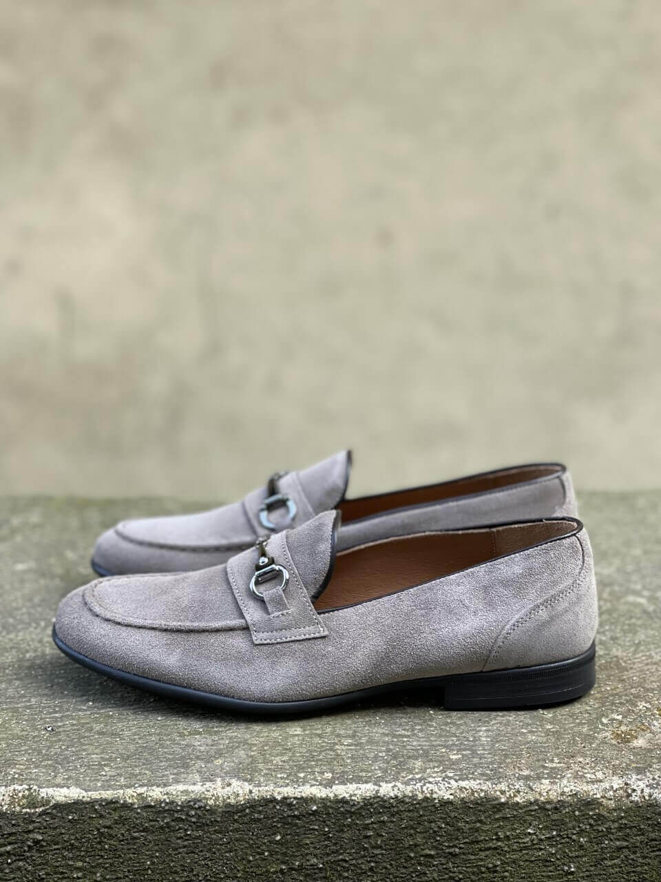Enjoy - Flashes-shoes