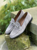 Enjoy - Flashes-shoes