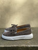 Free Random - Flashes-shoes
