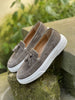Free Random - Flashes-shoes
