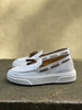 Random - Flashes-shoes