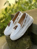 Random - Flashes-shoes