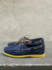 John - Flashes-shoes