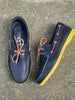 John - Flashes-shoes